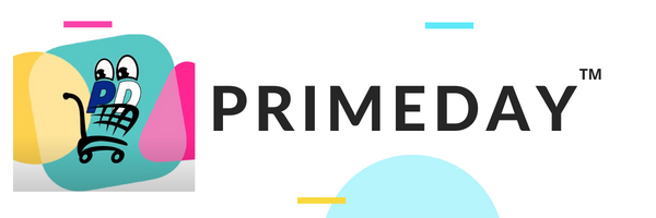 PrimeDay