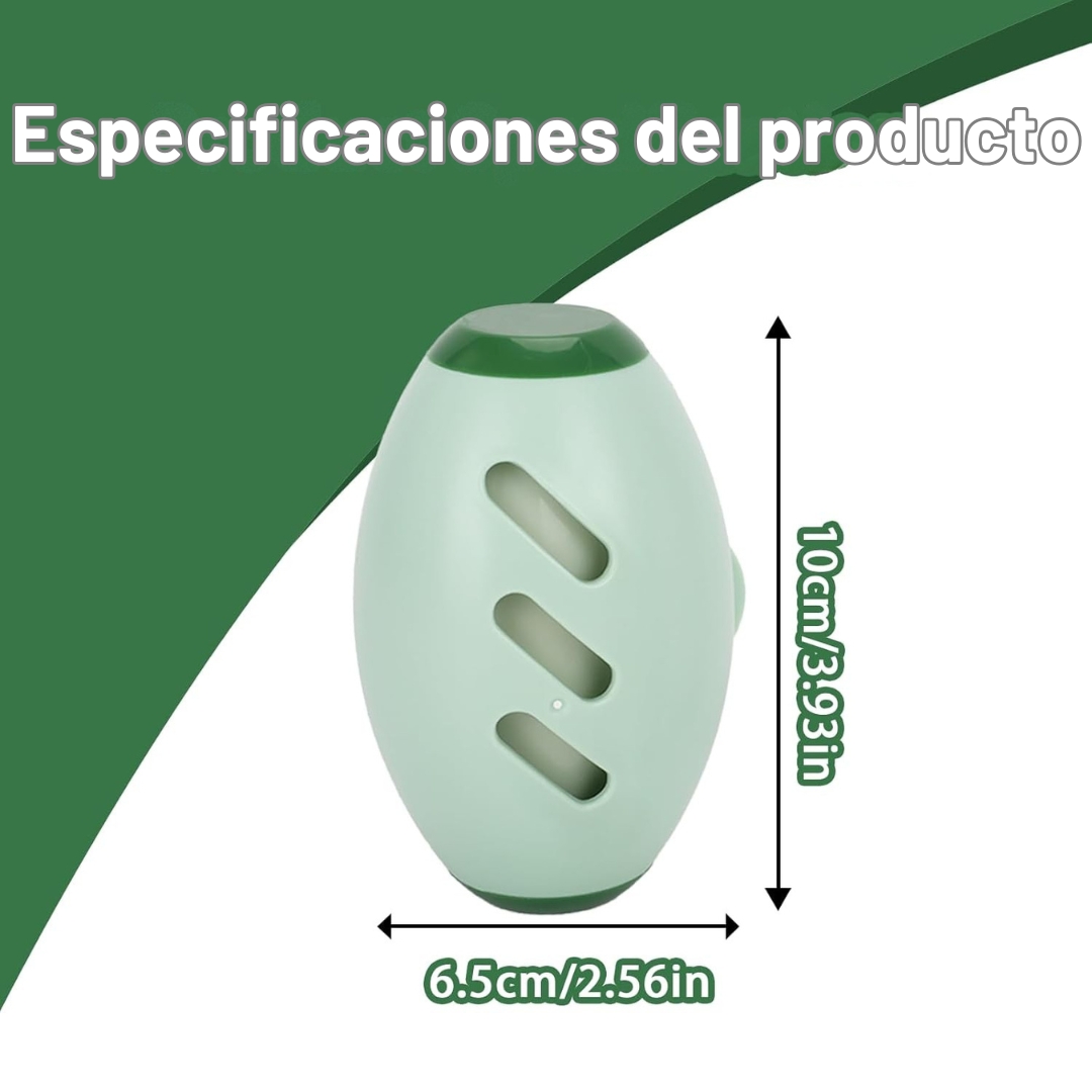 Rodillo quita Pelusa Lavable y Reutilizable